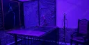 Eden Massage Nightclub Cluj: Experiențe Unice de BDSM , Masaj Erotic și Divertisment Nocturn - imagine 4