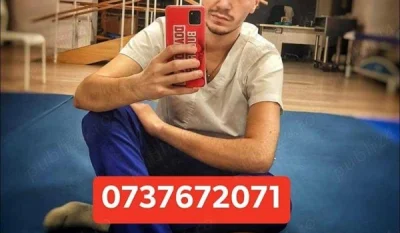 Femeie sincera si fidela cauta barbat serios in Ploiesti - imagine 734997