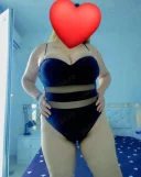 Buna sunt aici pentru primadata - imagine 7