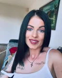 Prima data în oraș - imagine 1