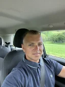 Buna tuturor! - imagine 1