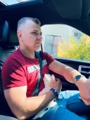 Buna tuturor! - imagine 2