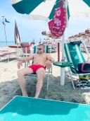 Buna tuturor! - imagine 3