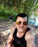 Barbat înțelegător și fidel - imagine 1