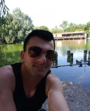 Barbat înțelegător și fidel - imagine 3