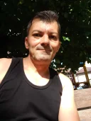 Barbat înțelegător și fidel - imagine 4