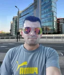 Barbat înțelegător și fidel - imagine 6