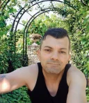 Barbat înțelegător și fidel - imagine 7