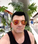 Barbat înțelegător și fidel - imagine 8