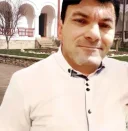 Barbat înțelegător și fidel - imagine 9