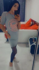 Ștefan - imagine 19