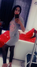 Ștefan - imagine 20