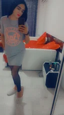 Ștefan - imagine 21