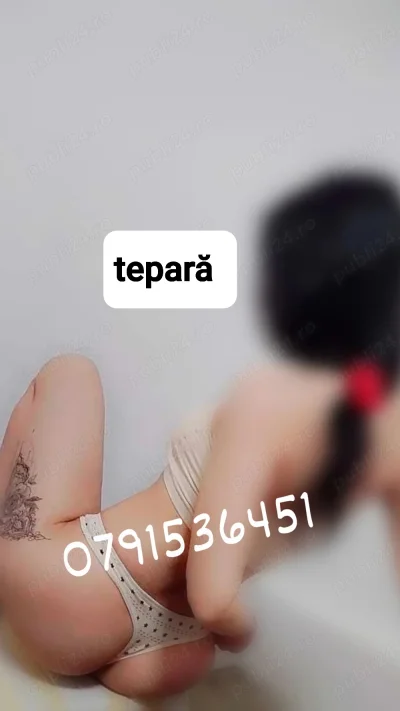 Adela - Femeie Sincera si FidelÄƒ, pentru RelaÈ›ii Serioase - imagine 735151