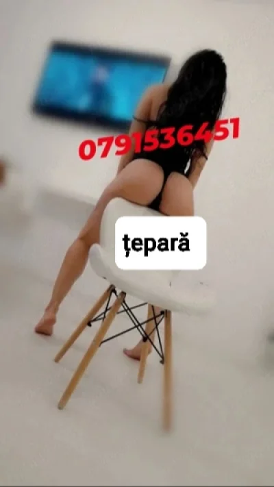 Adela - Femeie Sincera si FidelÄƒ, pentru RelaÈ›ii Serioase - imagine 735152
