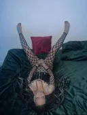 Reala 100% - imagine 2