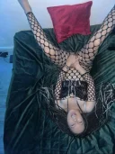 Reala 100% - imagine 1