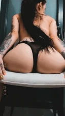 NON STOP escortă reală Denisa 25 de ani 50 kg - imagine 3