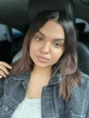 Caut transexuala - imagine 1