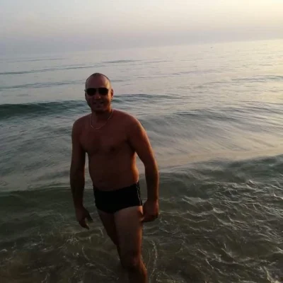 Pentru toate doamnele și domnișoarele care se respecta