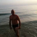 Pentru toate doamnele și domnișoarele care se respecta - imagine 2