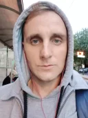 Escortă la cel mai înalt nivel direct cu fapte. - imagine 2