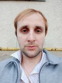 Escortă la cel mai înalt nivel direct cu fapte. - imagine 4