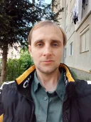 Escortă la cel mai înalt nivel direct cu fapte. - imagine 5