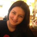 Alice ♡♡ Sunt noua la tine in oras . Pentru detalii ma poți suna - imagine 1