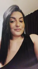 Bună dragule miniona cu forme - imagine 2