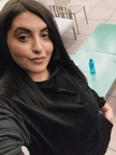 Bună dragule miniona cu forme - imagine 3