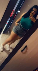 Bună dragule miniona cu forme - imagine 4