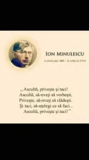 Inimi Pasionate - Conectează-te cu Asemenea - imagine 4