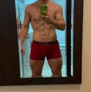 Caut femeie matură - imagine 1