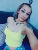 Moldoveanca ta - imagine 3