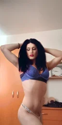 Bună mă poți suna dacă vrei și caută-mă - imagine 5