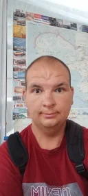 Doresc sa cunosc o TRANSEXUALA serioase - imagine 1