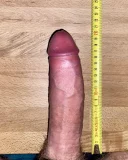 Caut aventuri - imagine 3