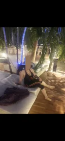 Ofer show web - imagine 1