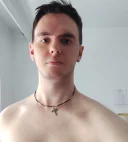 Bărbat apetisant pt doamne Constanța - imagine 1