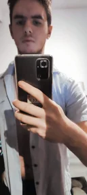 Bărbat apetisant pt doamne Constanța - imagine 3