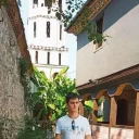 Bărbat apetisant pt doamne Constanța - imagine 4