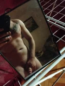 Ofer servicii sexuale totale - imagine 1