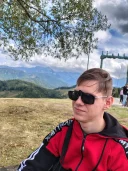 Ofer sarutari atingeri  peste tot  domnisorelor  si domnelor profil real 100%100% - imagine 11