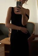 Companion for events where plus one is required - imagine 1