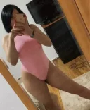 Newww Ema, escortă de lux !! - imagine 1