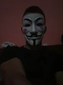 Cauți un băiat tânăr??? - imagine 1