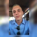 BAIAT ATLETIC, 23 DE ANI CAUT SA IMI INCEP VIATA SEXUALA CU UN TRANSEXUAL (NU IMI SCRIE DOAR DACA ESTI TRANS) - imagine 1