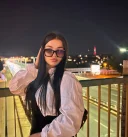 Buna ofer servicii show web - imagine 3