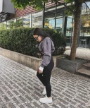 Buna ofer servicii show web - imagine 4